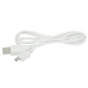 Cable Micro USB para Celulares y Tablet