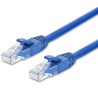 Cable de Red Patch Cold IMexx - 1 pie