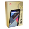 Nitro Phablet 7 Pulgadas