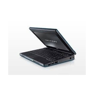 Mini Laptop Dell 2110/2120