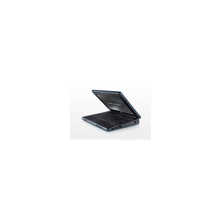 Mini Laptop Dell 2110/2120