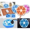 Usb Hexagon Socket