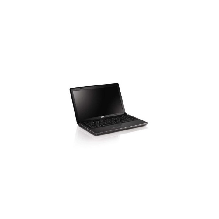 Mini Laptop Dell 2110/2120