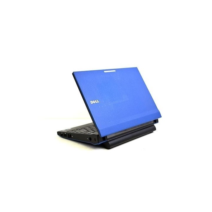 Mini Laptop Dell 2110/2120