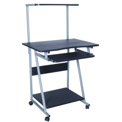 MESA DE ESCRITORIO XTECH