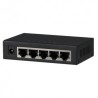 SWITCH RJ45 5 PUERTOS 10-100 MBS