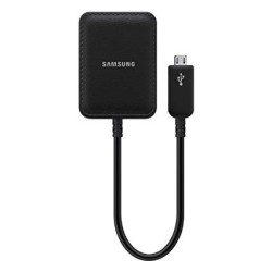 ORIGINAL USB LAN Hub ET-UP900 Red Adapte para Samsung Galaxy Note Pro/Pro Tab