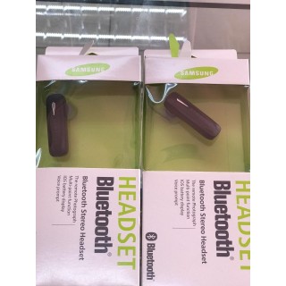 AUDIFONO STEREO SAMSUNG PARA LLAMADAS