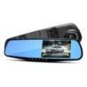 Camara de reversa 1080 FULL HD