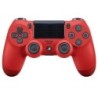 Control Inalambrico SONY Bluetooth para PS4