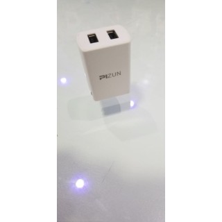 CARGADOR DE PARED CERTIFICADO PREMIUN