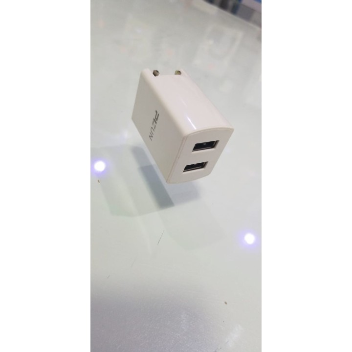 CARGADOR DE PARED CERTIFICADO PREMIUN