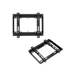 Base para Tv de 14-42 Pulgadas en Metal