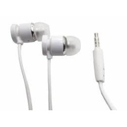 AUDIFON HUAWEI