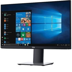 MONITOR DELL 19 PULGADAS