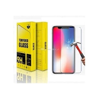 Templados - Tempere Glass - 9H