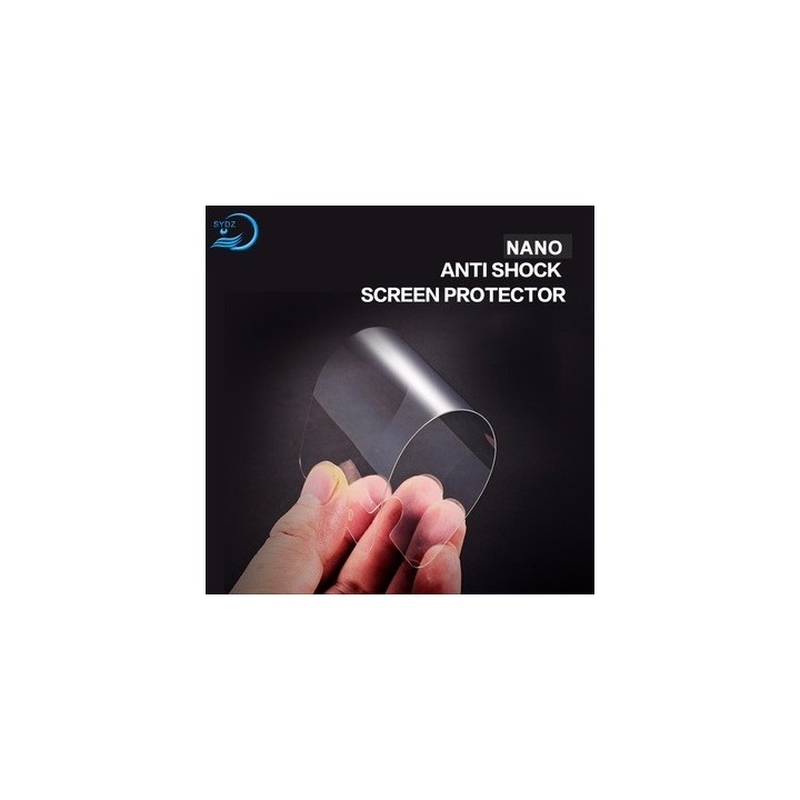 Templados - Tempere Glass - 9H