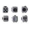 FIDGET CUBE