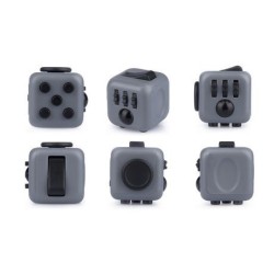 FIDGET CUBE