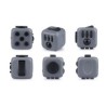 FIDGET CUBE