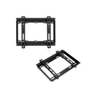 Base para Tv de 26-46 Pulgadas en Metal