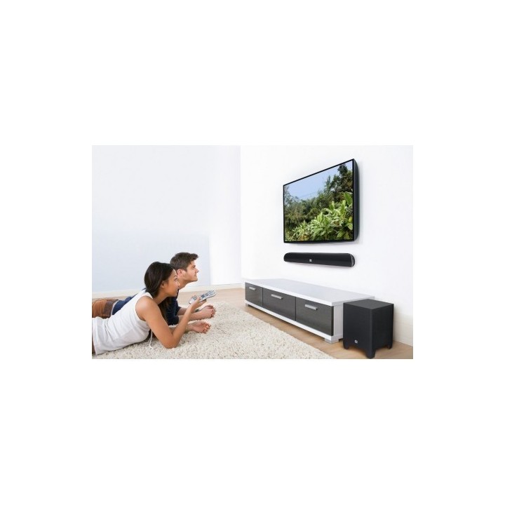 Base para Tv de 26-46 Pulgadas en Metal