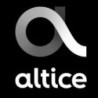 CHIP ALTICE ACTIVADO