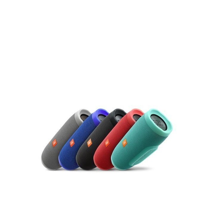 BOCINA CHANGER2+ JBL