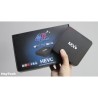 TV BOX 4k Hevc