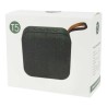 MINI BOCINA T5, Usb Tf Radio Fm Recargable