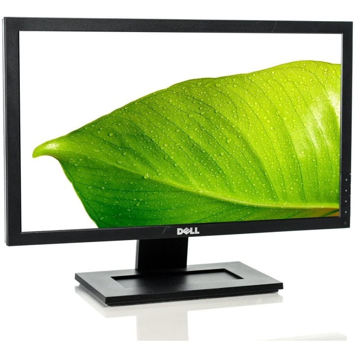 MONITOR DELL 20  PULGADAS SCREEN
