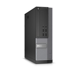 CPU DELL OPTIPLEX 7020