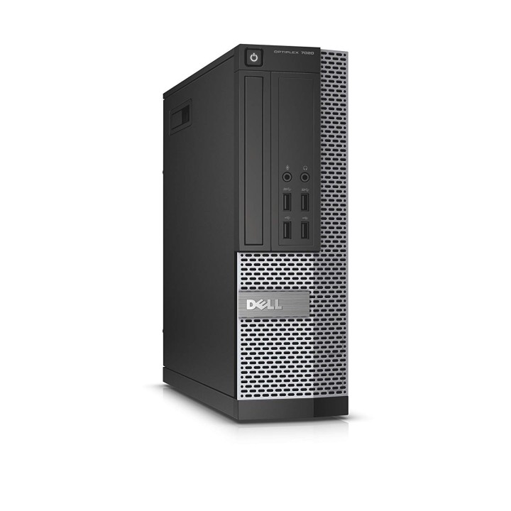 CPU DELL OPTIPLEX 7020