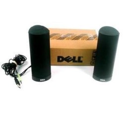BOCINAS DELL ORIGINAL