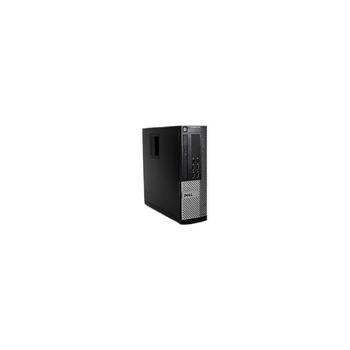CPU DELL OPTIPLEX 7020