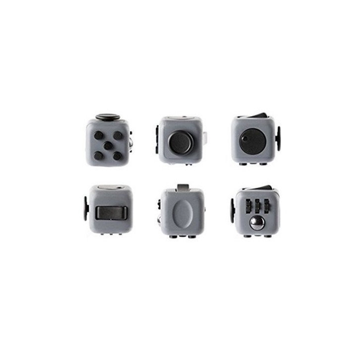 CUBO FIDGET