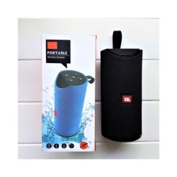 Bocinas Portatiles Certificas JBL