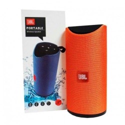Bocinas Portatiles Certificas JBL