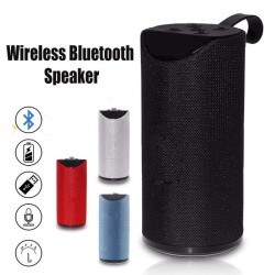 Bocinas Portatiles Certificas JBL