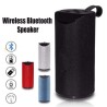 Bocinas Portatiles Certificas JBL
