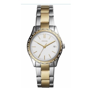 RELOJ FOSSIL BQ3376