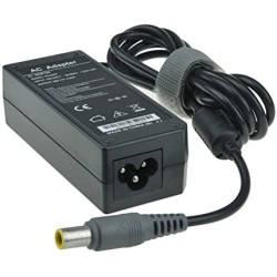 Cargador Original de Lenovo 20 V