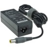 Cargador Original de Lenovo 20 V