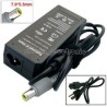 Cargador Original de Lenovo 20 V