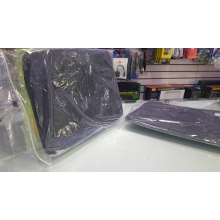 BULTO DE LAPTOP DE 16 PULGADAS