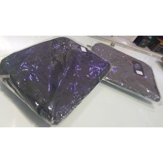 BULTO DE LAPTOP DE 11 PULGADAS