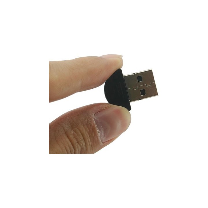 Bluetooth USB para PC o Laptop