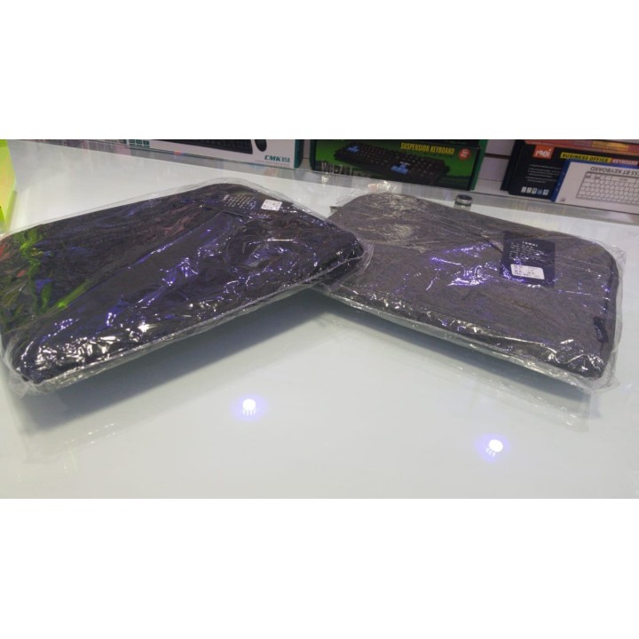 BULTO DE LAPTOP DE 11 PULGADAS