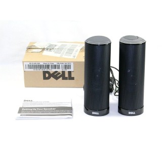 BOCINAS DELL ORIGINAL