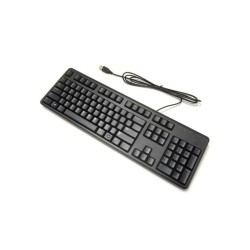 Teclados Originales